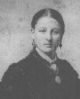 MYERS, Anne
